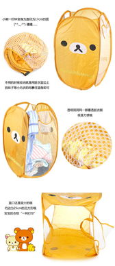 创意居家好物 实用小商品与收纳神器，提升生活品质