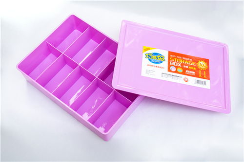 金华库存小百货回收，万千日用品高效处理，不拖尾款