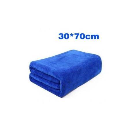 地摊包邮小商品 厨房用具、家居生活、学生文具与医用帖剂的全方位购物指南