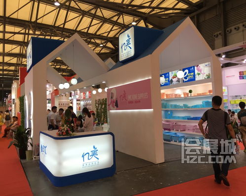 医用帖剂销售火爆，第110届中国日用百货商品交易会现场直击