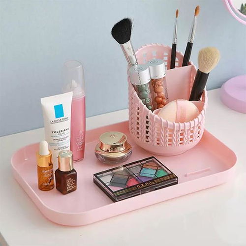 从医疗日用百货出发，打造温馨舒适的家