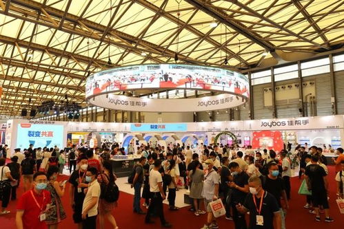 2021上海春季3月日用百货展览会 医用帖剂销售新机遇