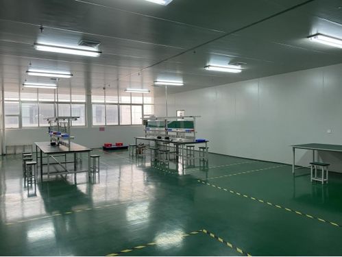 园丁医疗器械 以创新研发为基石，缔造医用帖剂健康呵护新典范