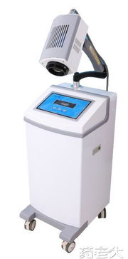 携手科宏诚，赋能健康未来 北京市科宏诚科技发展有限责任公司产品中心在东方医疗器械网的卓越展示