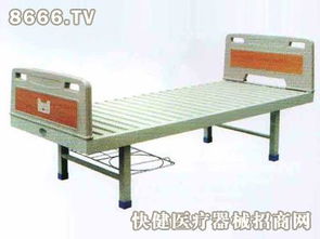 宏大医疗器械 构筑健康未来的坚实桥梁