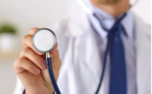 第三类医疗器械经营许可证办理须知——医用帖剂销售专题指南