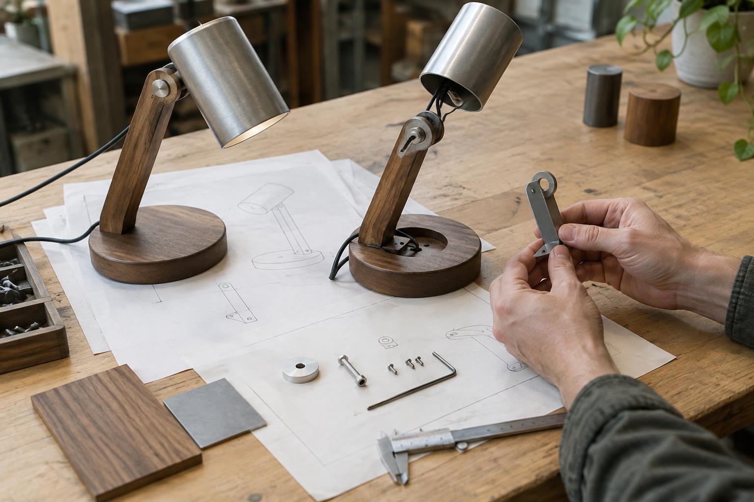 Managing Design Revisions Without Losing Decisions or Traceability