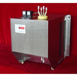 新康医疗器械产品 医用帖剂销售与加盟店前景分析