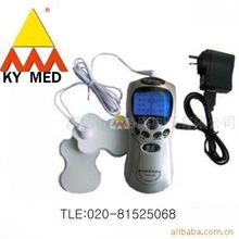 广州市康钰医疗器械电子脉冲治疗仪产品列表与日用百货推荐