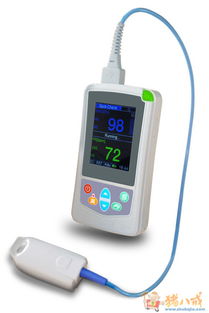 医疗器械产品图片PS处理在日用百货电商中的重要性