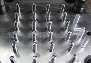 专业精密医疗模具与医用帖剂销售全解析