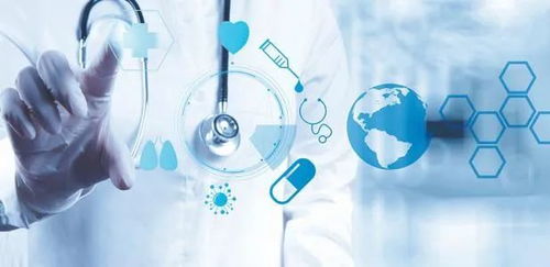 2.4万家民营医院对接渠道全面开放 医用帖剂厂商销售新机遇