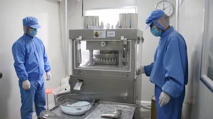 医疗行业新零售的开创者 郑州苗草堂集团如何重塑日用百货新生态