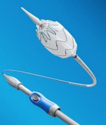 美敦力2019年财报深度解析 医用帖剂业务表现与四大业务板块全景图