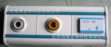 全面解析医疗设备带 氧气设备带价格、厂家与选购指南